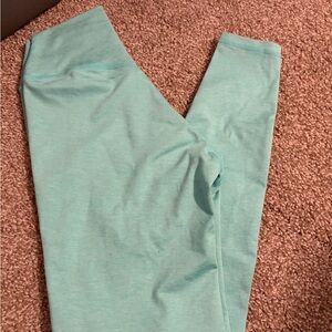 BuffBunny leggings new